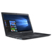 Acer Aspire E E5-774G-52XT Specs Acer Aspire E E5-774G-52XT Specs