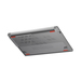 ASUS Vivobook Go 15 OLED E1504FA-L1998W Prijs en specificaties