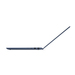 Lenovo IdeaPad 5 2-in-1 14AHP9 83DR000GUS Prezzo, voto e caratteristiche Lenovo IdeaPad 5 2-in-1 14AHP9 83DR000GUS Prezzo, voto e caratteristiche