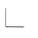 LG Gram 15Z90R 15Z90R-N.APC3U1 Características