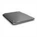 Lenovo LOQ 15AHP9 83DX00FUIX Specyfikacje Lenovo LOQ 15AHP9 83DX00FUIX Specyfikacje