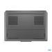 Lenovo LOQ Essential 15IRX11 83SC0068IX Prezzo, voto e caratteristiche