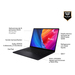 ASUS ProArt P16 H7606WV-ME078W Ausstattung ASUS ProArt P16 H7606WV-ME078W Ausstattung