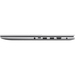 ASUS Vivobook 15 M1502YA-NJ033W Specs ASUS Vivobook 15 M1502YA-NJ033W Specs