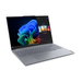 Lenovo ThinkBook 16 G7 QOY Copilot+ 21NH000JUS Price and specs