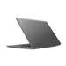 Lenovo IdeaPad 3 15ITL6 82H803PLMB Caratteristiche Lenovo IdeaPad 3 15ITL6 82H803PLMB Caratteristiche