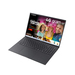 LG Gram 16ZB90R-G.AA75D Caratteristiche LG Gram 16ZB90R-G.AA75D Caratteristiche