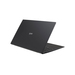 LG Gram 15Z90S 15Z90S-V.APB5U1 Specs