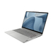 Lenovo IdeaPad Flex 5 14IAU7 82R700J6FR Caractéristiques Lenovo IdeaPad Flex 5 14IAU7 82R700J6FR Caractéristiques
