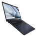 ASUS ExpertBook B3 B3404CMA-Q50950X Características