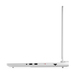 Lenovo Legion Pro 7 16IAX10H 83F500KFTR Caratteristiche