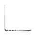 HP EliteBook 1000 1030 G1 X2F02EAR Specs HP EliteBook 1000 1030 G1 X2F02EAR Specs