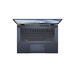 ASUS ExpertBook B5 Flip B5402FVA-KA0187X Specs ASUS ExpertBook B5 Flip B5402FVA-KA0187X Specs