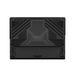 MSI TITAN 18 HX DRAGON EDITION NORSE MYTH A2XWJG-405NL Specs