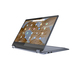 Lenovo IdeaPad Flex IP 3 Chrome 15IJL7 82T3001QGE Specyfikacje Lenovo IdeaPad Flex IP 3 Chrome 15IJL7 82T3001QGE Specyfikacje