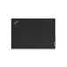 Lenovo ThinkPad P15v Gen 2 21AA0026BR Características Lenovo ThinkPad P15v Gen 2 21AA0026BR Características