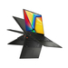 ASUS Vivobook S16 Flip TP3604VA-MC143X Ausstattung ASUS Vivobook S16 Flip TP3604VA-MC143X Ausstattung
