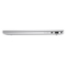 HP EliteBook X G1i Next Gen AI Wolf Pro Security Edition B68ZZET Caractéristiques