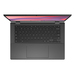 ASUS Chromebook CM14 Flip CM1402FM2A-DS84FT-S Specs ASUS Chromebook CM14 Flip CM1402FM2A-DS84FT-S Specs