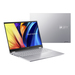 ASUS Vivobook S 14 Flip TP3402 Caratteristiche ASUS Vivobook S 14 Flip TP3402 Caratteristiche