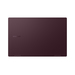 Samsung Galaxy Book2 Pro 360 NP950QED-KC1US Specyfikacje Samsung Galaxy Book2 Pro 360 NP950QED-KC1US Specyfikacje