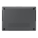 Samsung Galaxy Book5 Pro 360 NP964QHA-KG2DE Ausstattung