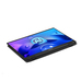 MSI Summit E16 AI Evo A1MTG-002UK Specs MSI Summit E16 AI Evo A1MTG-002UK Specs
