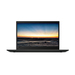 Lenovo ThinkPad T T580 20L9002GIX Caratteristiche