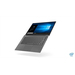Lenovo IdeaPad ideapad 530S-14IKB 81EU00MRTA Características