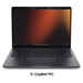 DELL Pro 3 14 P314265 XCTO_P314265_EMEA Specyfikacje