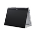 Acer TravelMate TMP414RN-56-TCO-55LR Specyfikacje