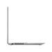 ASUS Vivobook S 16 Flip TN3604YA-AS76 Caractéristiques