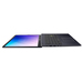 ASUS E510MA-EJ653WS 90NB0Q65-M00Y70 Ausstattung
