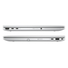 HP EliteBook 8 Flip G1i AI C7TC7EC Características HP EliteBook 8 Flip G1i AI C7TC7EC Características