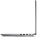 DELL Precision 3000 3590 AWM3590 Specs