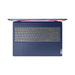 Lenovo IdeaPad Flex 5 16ABR8 82XY005DUK Características Lenovo IdeaPad Flex 5 16ABR8 82XY005DUK Características