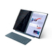 Lenovo Yoga Book 9 82YQ003RUS Prijs en specificaties