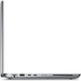 DELL Precision 3000 3490 AWM3490 Specs