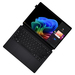 ASUS ProArt PZ13 HT5306QA-LX006X 90NB1441-M00260 Prix et caractéristiques ASUS ProArt PZ13 HT5306QA-LX006X 90NB1441-M00260 Prix et caractéristiques