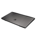 MSI Pulse 17 B13VFK-010UK Specs MSI Pulse 17 B13VFK-010UK Specs