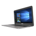 ASUS Zenbook UX510UX-DM200T Caratteristiche ASUS Zenbook UX510UX-DM200T Caratteristiche