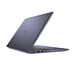 DELL Inspiron 16 5640 SIN5640101801MPOOJP Specs
