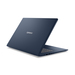 Lenovo IdeaPad Slim 3 17IWC11 83VS005JFR Prix, note et caractéristiques