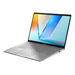 ASUS Vivobook S14 M3407GA-SF076W Precio, nota y características ASUS Vivobook S14 M3407GA-SF076W Precio, nota y características