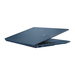 ASUS Vivobook S15 OLED S5504VA-L1090W Caractéristiques