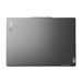 Lenovo Yoga 7 14IRL8 82YL00A8GE Caractéristiques Lenovo Yoga 7 14IRL8 82YL00A8GE Caractéristiques