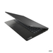 Lenovo V V14 G4 AMN 82YTS01M00 Caractéristiques