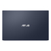 ASUS ExpertBook B1 B1502CVA-BQ0456 Specs