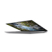 DELL Precision 5000 5560 FJ7P0 Price, score and specs DELL Precision 5000 5560 FJ7P0 Price, score and specs
