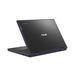 ASUS BR1104FGA-NS0080XA Precio, nota y características